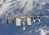 نابودی ایستگاه فضایی بین المللی به وسیله ناسا، خطرات تخریب یک سازه 100 تنی در آسمان